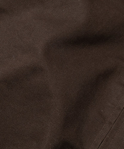 RED KAP 別注 SMU JK-22 Work Zip JACKET / 工裝拉鍊外套