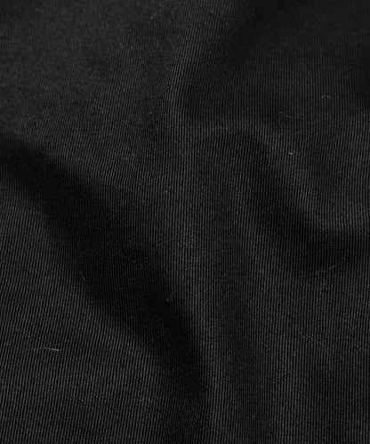 RED KAP 別注 SMU JK-22 Work Zip JACKET / 工裝拉鍊外套