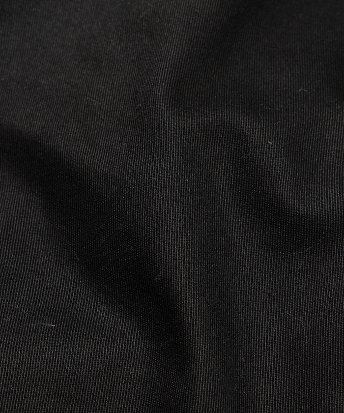 RED KAP 別注 SMU JK-22 Work Zip JACKET / 工裝拉鍊外套