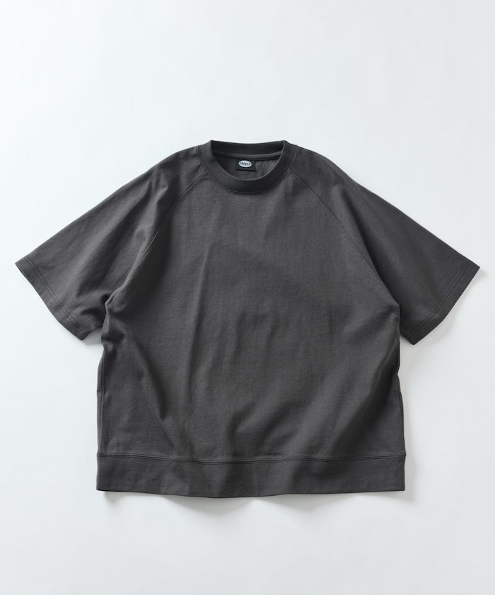 FREAK'S STORE / 9盎司厚磅 短袖T恤