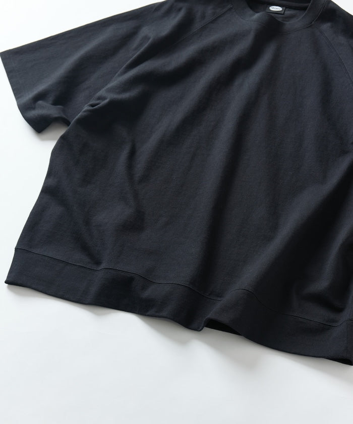 FREAK'S STORE / 9盎司厚磅 短袖T恤
