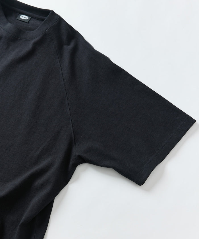 FREAK'S STORE / 9盎司厚磅 短袖T恤