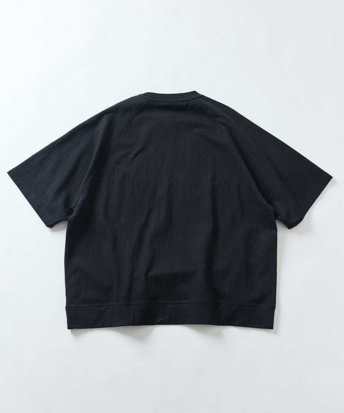 FREAK'S STORE / 9盎司厚磅 短袖T恤
