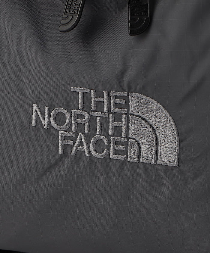 THE NORTH FACE PURPLE LABEL CORDURA Nylon Shoulder Bag / 側背包