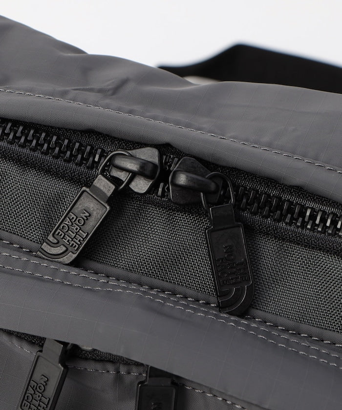 THE NORTH FACE PURPLE LABEL CORDURA Nylon Shoulder Bag / 側背包