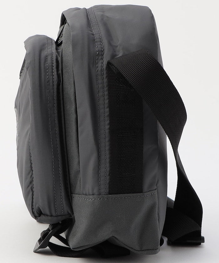 THE NORTH FACE PURPLE LABEL CORDURA Nylon Shoulder Bag / 側背包