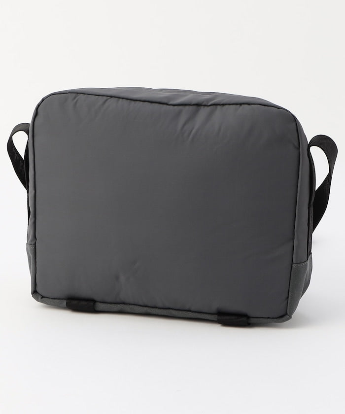 THE NORTH FACE PURPLE LABEL CORDURA Nylon Shoulder Bag / 側背包