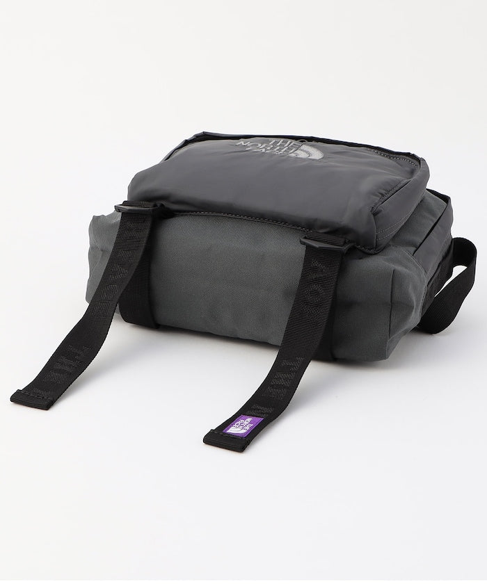 THE NORTH FACE PURPLE LABEL CORDURA Nylon Shoulder Bag / 側背包