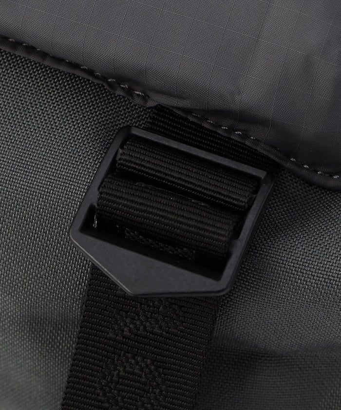 THE NORTH FACE PURPLE LABEL CORDURA Nylon Shoulder Bag / 側背包
