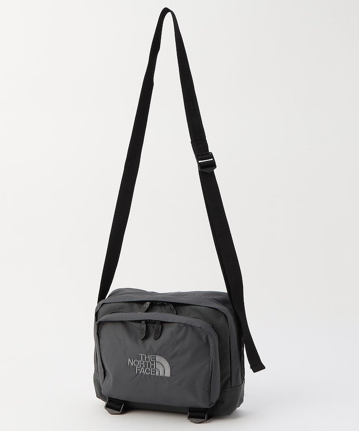 THE NORTH FACE PURPLE LABEL CORDURA Nylon Shoulder Bag / 側背包