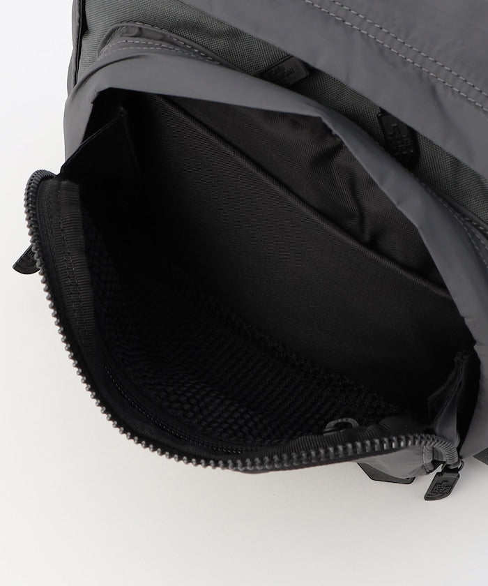 THE NORTH FACE PURPLE LABEL CORDURA Nylon Shoulder Bag / 側背包