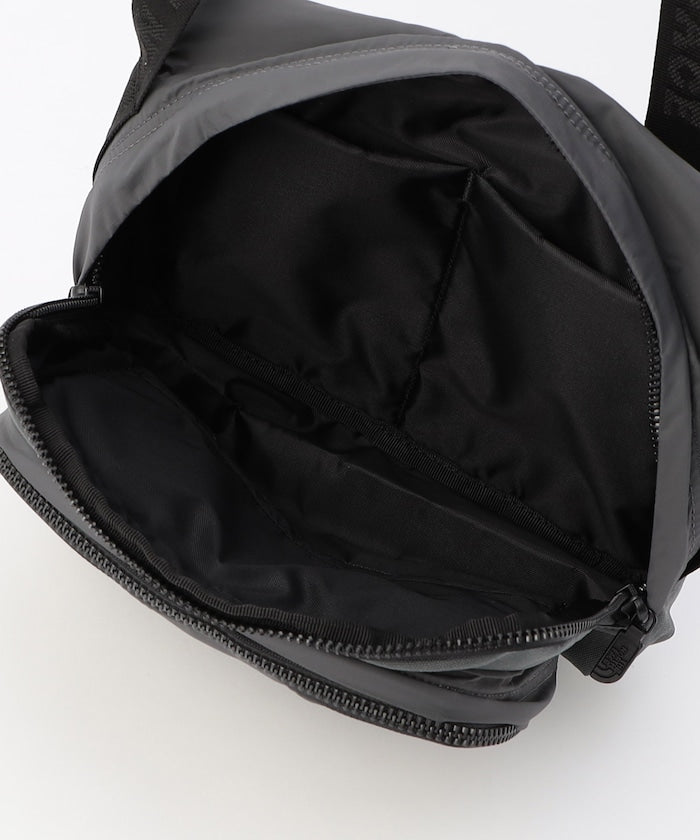 THE NORTH FACE PURPLE LABEL CORDURA Nylon Shoulder Bag / 側背包