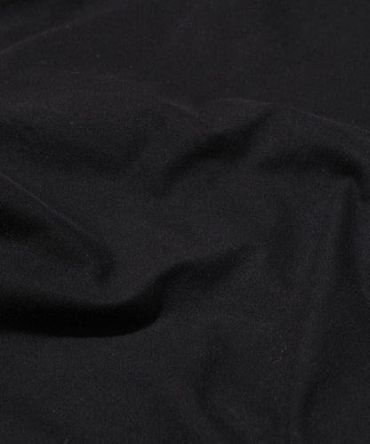 BARBOUR / 別注 日本限定 刺繡口袋Ｔ恤