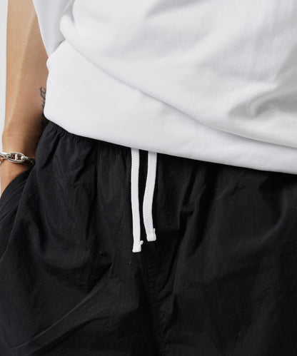 THE NORTH FACE JAPAN Versatile Short / 水陸兩用短褲 NB42335