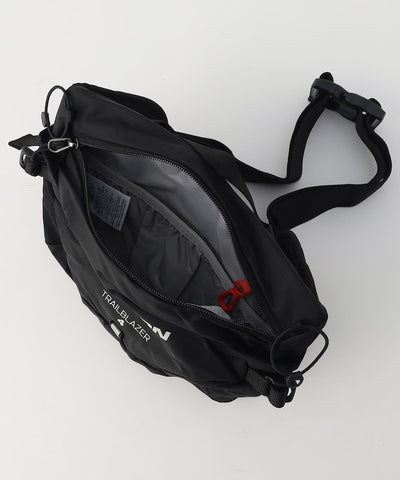 SALOMON TRAILBLAZER / 側背包 腰包