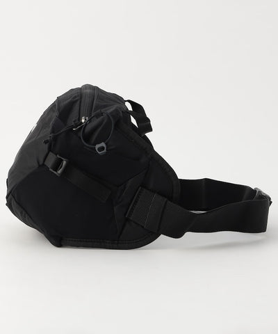 SALOMON TRAILBLAZER / 側背包 腰包