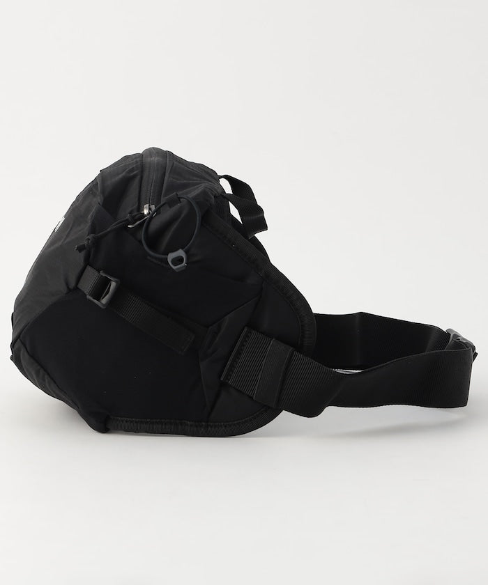 SALOMON TRAILBLAZER / 側背包 腰包