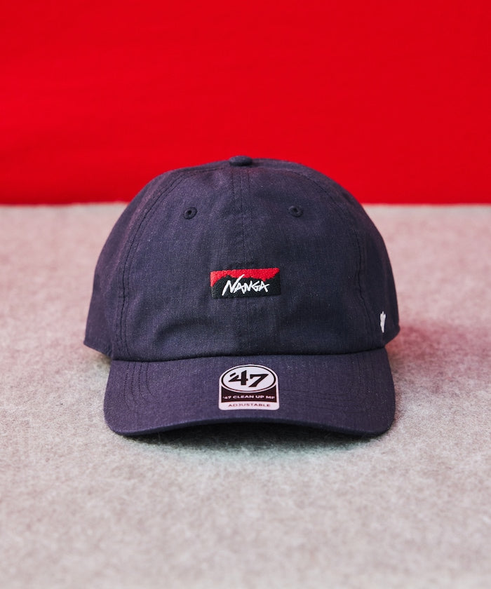 NANGA’ 47 HINOC CAP / 難燃老帽