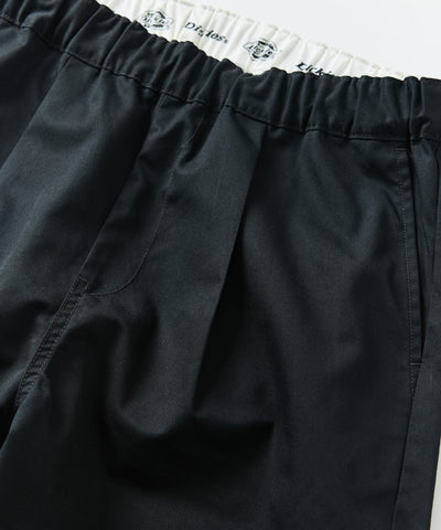 Dickies×FREAK'S STORE / 工裝褲