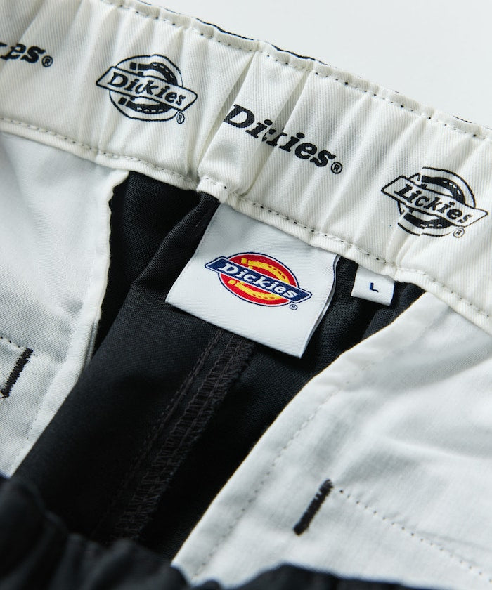 Dickies×FREAK'S STORE / 工裝褲