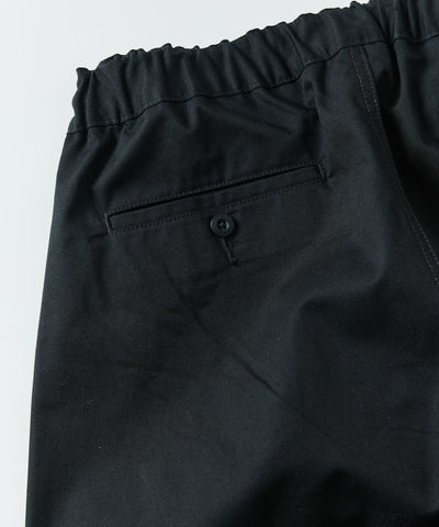 Dickies×FREAK'S STORE / 工裝褲