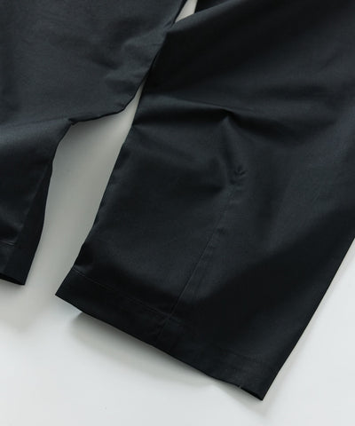 Dickies×FREAK'S STORE / 工裝褲