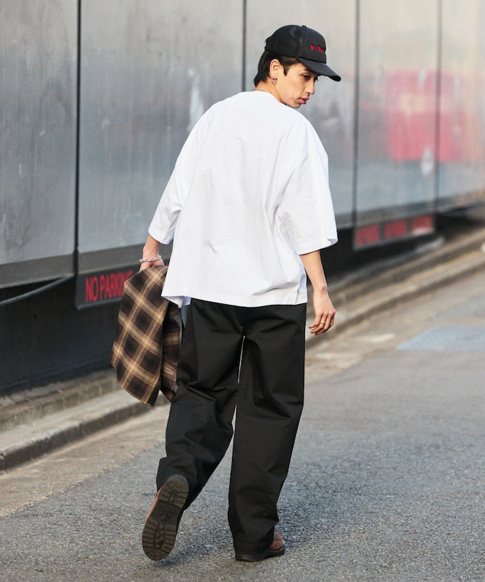 Dickies×FREAK'S STORE / 工裝褲