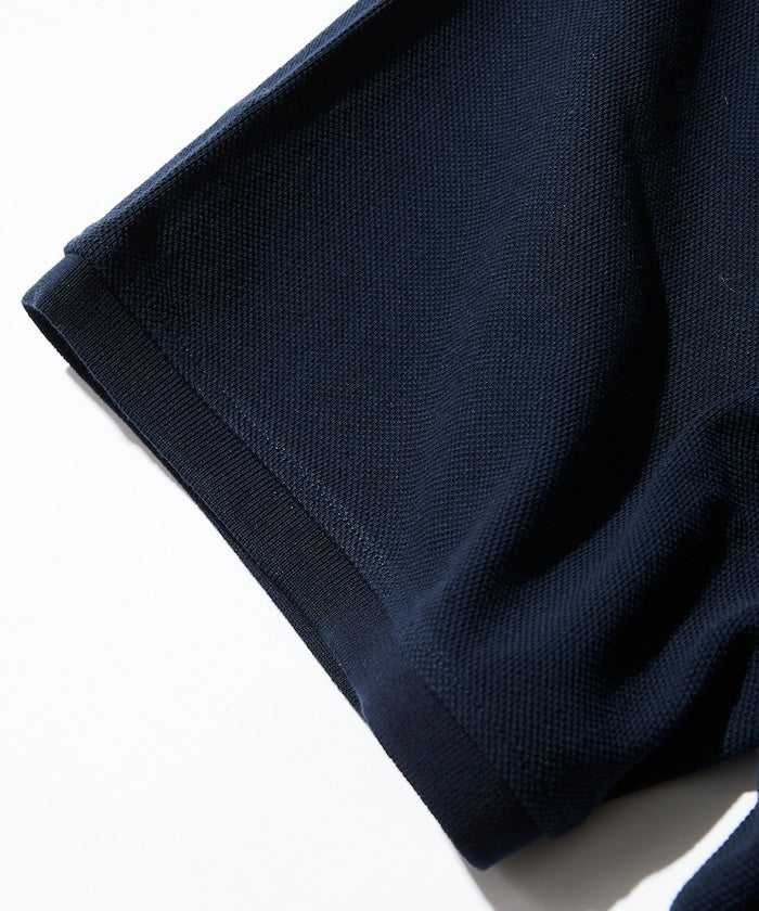 NAUTICA Basic Polo Shirt / POLO衫