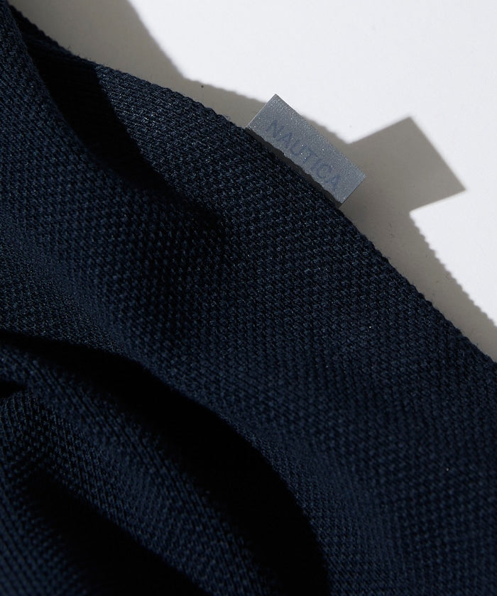 NAUTICA Basic Polo Shirt / POLO衫
