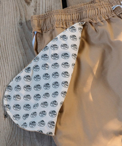 RED KAP 別注 SMU WIDE CHEF PANTS / 別注寬版廚師褲