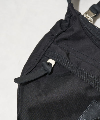 GREGORY x FREAK’S STORE / 側背包