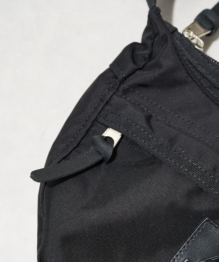 GREGORY x FREAK’S STORE / 側背包