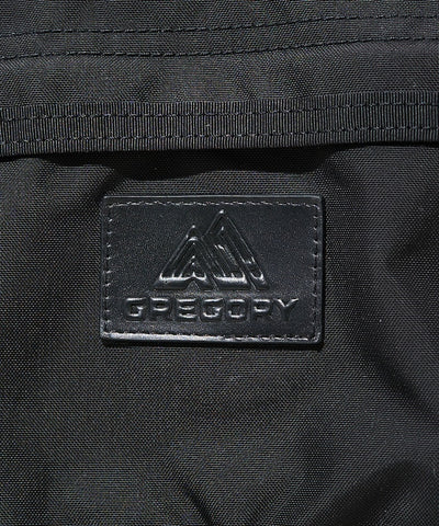 GREGORY x FREAK’S STORE / 側背包