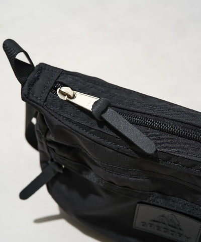 GREGORY x FREAK’S STORE / 側背包