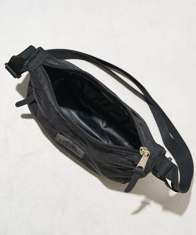 GREGORY x FREAK’S STORE / 側背包