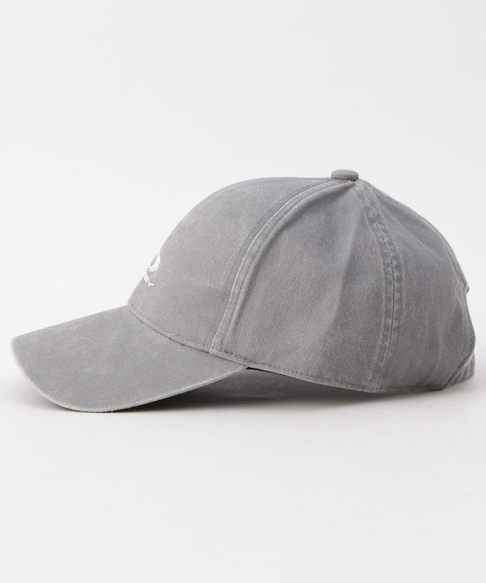 OAKLEY Essential Lock Up Logo Cap 25.0 / 老帽