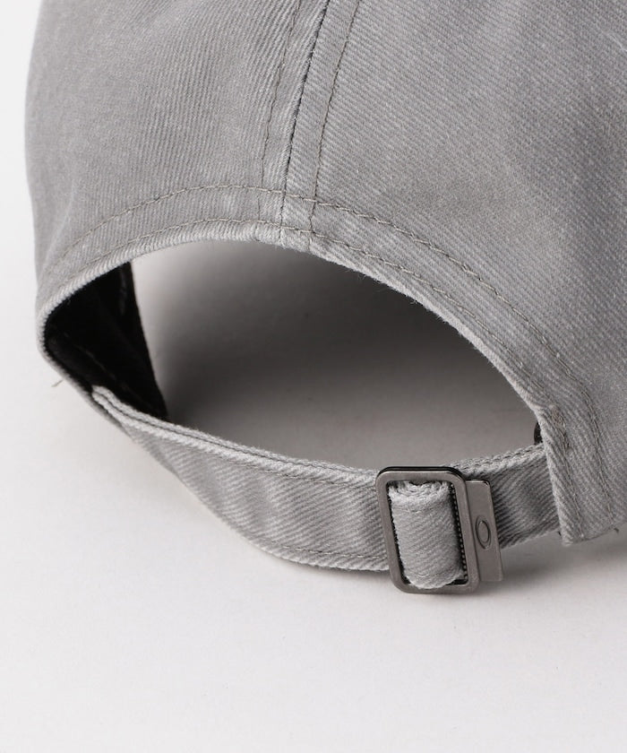OAKLEY Essential Lock Up Logo Cap 25.0 / 老帽
