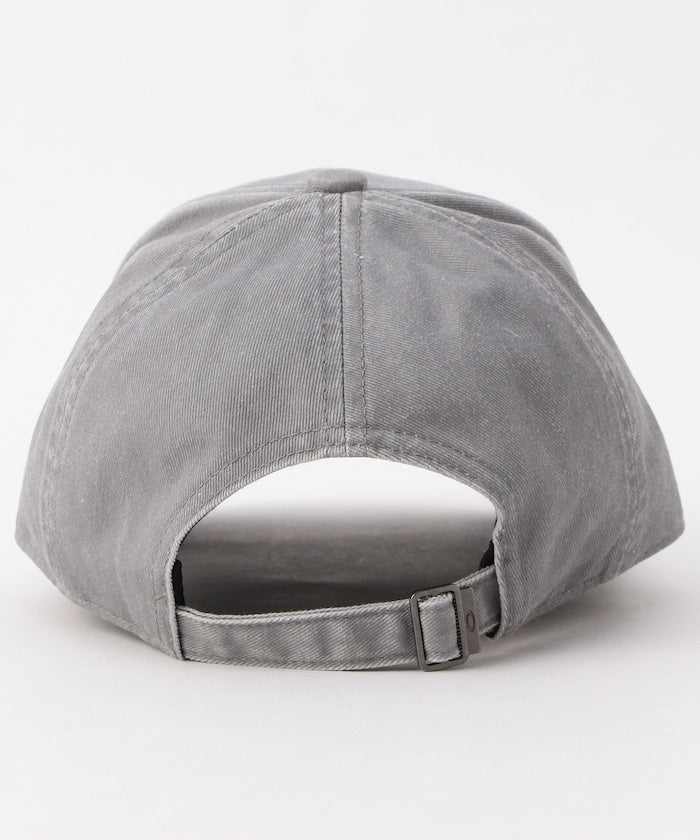 OAKLEY Essential Lock Up Logo Cap 25.0 / 老帽