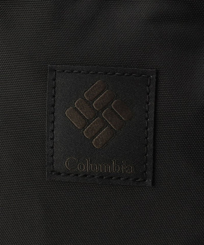 COLUMBIA / 後背包 30公升
