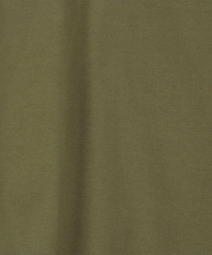BARBOUR / 別注 日本限定 刺繡口袋Ｔ恤