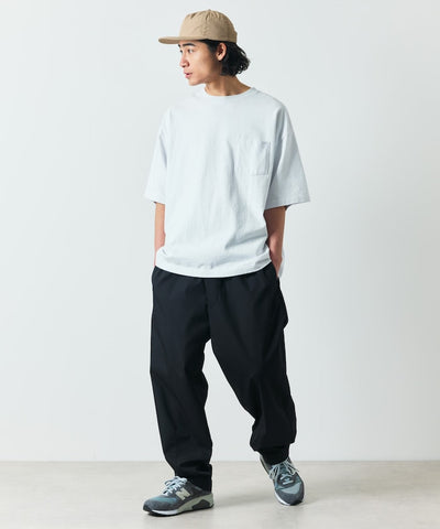 FREAK’S STORE / 寬鬆廚師褲