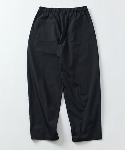 FREAK’S STORE / 寬鬆廚師褲
