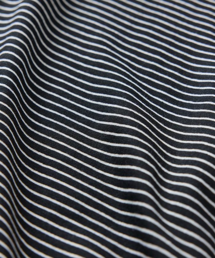 KELTY×FREAK'S STORE / 刺繡小標 口袋 短袖T恤