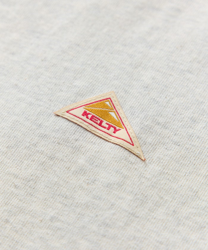 KELTY×FREAK'S STORE / 品牌 短袖T恤