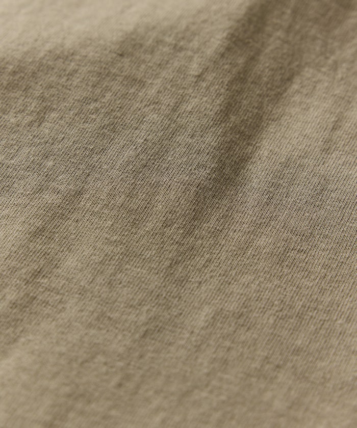 KELTY×FREAK'S STORE / 品牌 短袖T恤