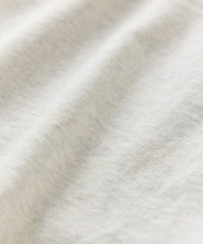 KELTY×FREAK'S STORE / 標語圖案 短袖T恤