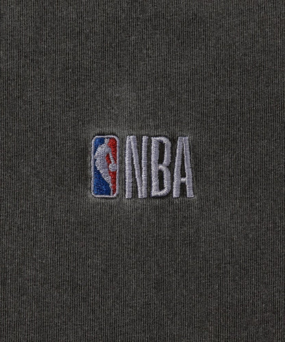 NBA 別注 / 球隊 LOGO  短袖T恤
