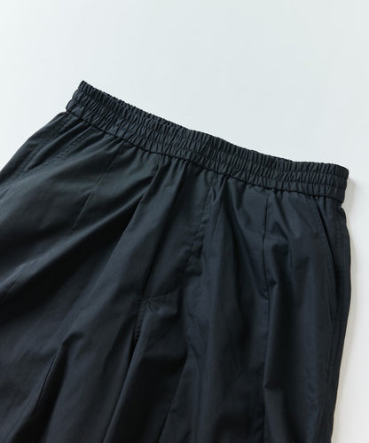FREAK’S STORE / 輕量 錐形 氣球褲