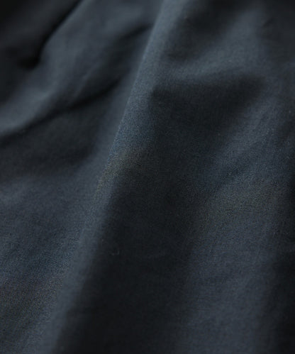 FREAK’S STORE / 輕量 錐形 氣球褲