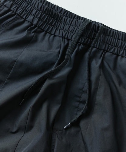 FREAK’S STORE / 輕量 錐形 氣球褲